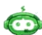 Support Bot